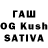 МЕТАДОН methadone GM KaTTeR