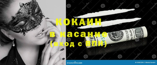 тгк Инта