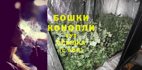 спайс Коряжма