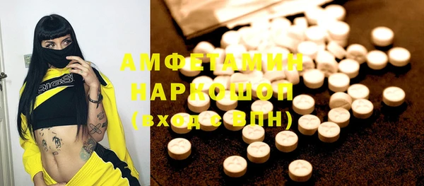 дурь Алзамай